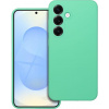 Case Silicone 2mm Xiaomi Redmi Note 15 Pro Plus 5G Mint Case Silicone 2mm Xiaomi Redmi Note 15 Pro Plus 5G Mint