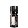 DoTerra Harmanček rímsky (Roman Chamomile) 5 ml DoTerra Harmanček rímsky (Roman Chamomile) 5 ml