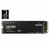 Samsung 980 EVO 250GB, MZ-V8V250BW Samsung 980 EVO 250GB, MZ-V8V250BW