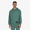 CHAMPION RAW LOGO HOODY M CHAMPION RAW LOGO HOODY M