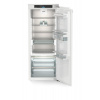 Liebherr IRBci 4550 - Chladnička jednodverová zabudovateľná Liebherr IRBci 4550 - Chladnička jednodverová zabudovateľná