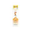 Gimcat Pasta Multi-vitamin extra K 200 g Gimcat Pasta Multi-vitamin extra K 200 g
