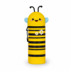 Legami Kawaii peračník 2v1 - Včela Legami Kawaii peračník 2v1 - Včela