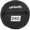 Medicinbal VirtuFit Wall Ball Pro varianta 2 kg Medicinbal VirtuFit Wall Ball Pro varianta 2 kg