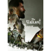 The Valiant - Steam PC The Valiant - Steam PC