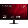 ViewSonic VA2708-2K-HD-2 27 ViewSonic VA2708-2K-HD-2 27
