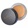 Inika Organic Bio korektor plne krycí 3,5 g Barva: Tawny Coverage Inika Organic Bio korektor plne krycí 3,5 g Barva: Tawny Coverage