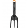 FISKARS kultivátor FISKARS kultivátor