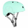 Helma NILS Extreme MTW001-1 mätová L(58-61cm) Helma NILS Extreme MTW001-1 mätová L(58-61cm)