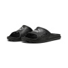 Šlapky PUMA DIVECAT DRY 40485401 – Čierna Šlapky PUMA DIVECAT DRY 40485401 – Čierna