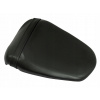 Sedadlo spolujazdca zadné pre Suzuki GSX-S 750 17-22 Sedadlo spolujazdca zadné pre Suzuki GSX-S 750 17-22