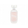 Naomi Campbell Here To Stay toaletná voda dámska 30 ml Naomi Campbell Here To Stay toaletná voda dámska 30 ml