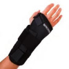 Protetika ZA-31 ortéza zápästia s dlahou, ľavá, M Protetika ZA-31 ortéza zápästia s dlahou, ľavá, M
