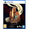 PS5 Death Howl PlayStation 5 (PS5) - Krabicová verzia PS5 Death Howl PlayStation 5 (PS5) - Krabicová verzia
