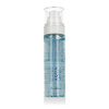 Dr. Althea Aqua Marine Jelly Mist hydratační a osvěžující pleťová mlha 100 ml unisex Dr. Althea Aqua Marine Jelly Mist hydratační a osvěžující pleťová mlha 100 ml unisex