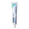 G.U.M Hydral zubná pasta (Dry Mouth Relief - Toothpaste) 75 ml G.U.M Hydral zubná pasta (Dry Mouth Relief - Toothpaste) 75 ml