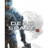 ESD GAMES Dead Space 3 (PC) EA App Key 10000002512002