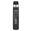 Vaporesso XROS Pro 2 Pod Kit (Glittering Black) Vaporesso XROS Pro 2 Pod Kit (Glittering Black)