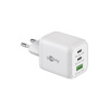 Adaptér USB GOOBAY 64754 Adaptér USB GOOBAY 64754