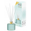 Brait Premium Green Sensation vonné tyčinky 100 ml Brait Premium Green Sensation vonné tyčinky 100 ml