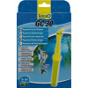 TetraTec GC 30 odkalovač TetraTec GC 30 odkalovač