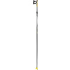 LEKI XTA 6.5 Vario 25/26 145 - 165 cm cm LEKI XTA 6.5 Vario 25/26 145 - 165 cm cm
