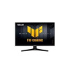 ASUS TUF Gaming VG249Q5A 24 ASUS TUF Gaming VG249Q5A 24