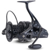 Anaconda navijak Power carp LR 12000 (Anaconda navijak Power carp LR 12000) Anaconda navijak Power carp LR 12000 (Anaconda navijak Power carp LR 12000)