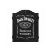 Mission JACK DANIELS čierny kabinet Mission JACK DANIELS čierny kabinet