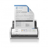 Brother ADS-1800W ADS1800WTC1 Brother ADS-1800W ADS1800WTC1