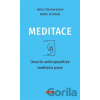 Meditace - Robin Schmidt Meditace - Robin Schmidt