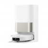 Dreame X50 Ultra Complete White - Robotický vysávač Dreame X50 Ultra Complete White - Robotický vysávač