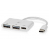 Nedis CCGB64785WT01 Nedis CCGB64785WT01