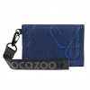 Peňaženka coocazoo, Blue Motion - HAMA 211423