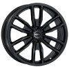 Mak PEAK 7.5x17 6x135 ET38 MATT BLACK Mak PEAK 7.5x17 6x135 ET38 MATT BLACK