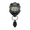 Pánske hodinky Casio HS-80TW-1EF Pánske hodinky Casio HS-80TW-1EF