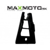 Kĺzak, vodítko reťaze YAMAHA Raptor 660, 5LP-22151-10-00 Kĺzak, vodítko reťaze YAMAHA Raptor 660, 5LP-22151-10-00