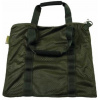 Taška na Boilie Trakker Air Dry Bag Standard
