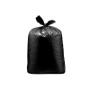 Wimex Vrece na odpadky (LDPE) ECONOMY čierne 70 x 110 cm 120L Wimex Vrece na odpadky (LDPE) ECONOMY čierne 70 x 110 cm 120L