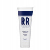 Reuzel RR Hydrating Face Moisturizer 100 ml Reuzel RR Hydrating Face Moisturizer 100 ml