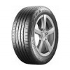 Continental EcoContact 6 215/55 R17 EcoContact 6 94V Continental EcoContact 6 215/55 R17 EcoContact 6 94V