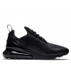 Nike pánska športová obuv AH8050 005 Air Max 270 veľkosť 42 Nike pánska športová obuv AH8050 005 Air Max 270 veľkosť 42