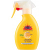 PREP dermoochranné opaľovacie mlieko SPF30 200 ml PREP dermoochranné opaľovacie mlieko SPF30 200 ml