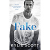 Fake - Scott Kylie Fake - Scott Kylie
