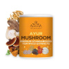 Altevita AYUR Mushroom 100 g Altevita AYUR Mushroom 100 g