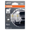 Osram 7705CW-02B W3x16d Cool White W21W (7505) Standard LED 2ks-blister Osram 7705CW-02B W3x16d Cool White W21W (7505) Standard LED 2ks-blister