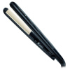S3500 Žehlička na vlasy REMINGTON 4008496716890 S3500 Žehlička na vlasy REMINGTON 4008496716890