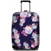 REABAGS 9078 Roses REABAGS 9078 Roses