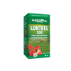 AgroBio OPAVA Lontrel 300 - 60ml AgroBio OPAVA Lontrel 300 - 60ml
