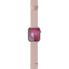 Epico Watch Strap Milanese+ 38/40/41mm - ružovo zlatá 69818182300001 Epico Watch Strap Milanese+ 38/40/41mm - ružovo zlatá 69818182300001